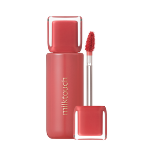 milktouch Jelly Fit Tinted Glow Tint 05 Apple Pom 4g