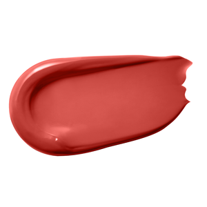 milktouch Jelly Fit Tinted Glow Tint 05 Apple Pom 4g