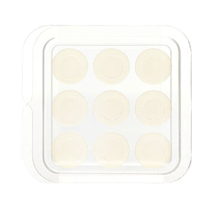 My Dermatologist's Vacation Calming Patch