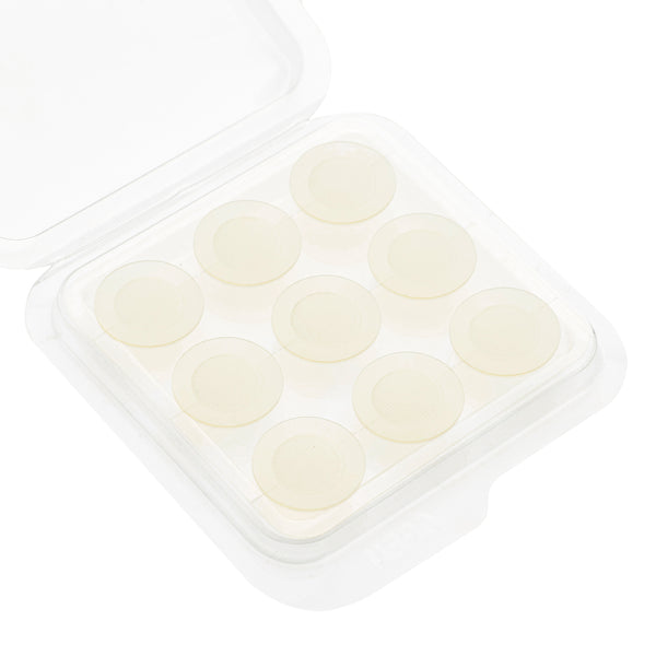 My Dermatologist's Vacation Calming Patch