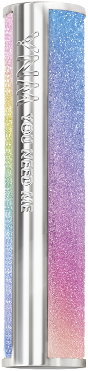 Y.N.M UNICORN HONEY LIP BALM - Lippenbalsam mit Honig Unicorn Honey Lip Balm