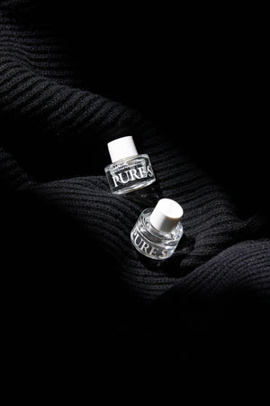 MILLAC Probiotiques III Parfum Intime Savon Pur 8ml