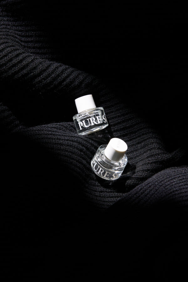 MILLAC Probiotiques III Parfum Intime Savon Pur 8ml