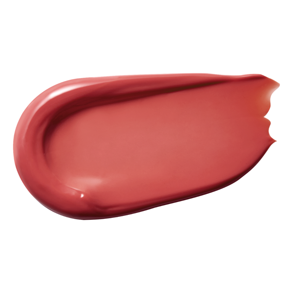 milktouch Jelly Fit Tinted Glow Tint 13 Afternoon Rose 4g