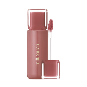 milktouch Jelly Fit Tinted Glow Tint 15 Mauve Crunch 4g