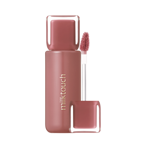 milktouch Jelly Fit Tinted Glow Tint 15 Mauve Crunch 4g