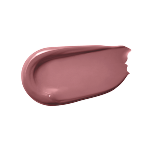 milktouch Jelly Fit Tinted Glow Tint 16 Dusty Jam 4g
