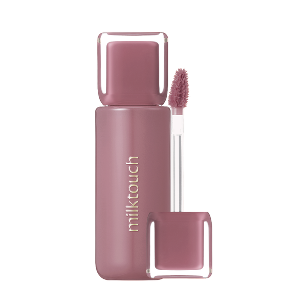 milktouch Jelly Fit Tinted Glow Tint 16 Dusty Jam 4g