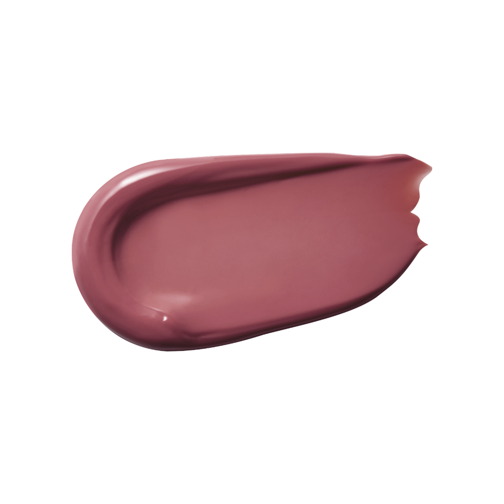 milktouch Jelly Fit Tinted Glow Tint 15 Mauve Crunch 4g
