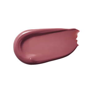 milktouch Jelly Fit Tinted Glow Tint 15 Mauve Crunch 4g