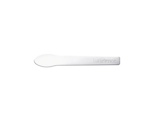 Lunarience Rich Oil Capsule Cream - Nährende Feuchtigkeitscreme mit Oil-Capsules 50 ml