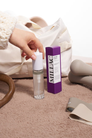MILLAC Probiotics III Intimate Perfume Bombshell 8ml