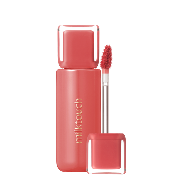 milktouch Jelly Fit Tinted Glow Tint 07 Autumn Peach 4g