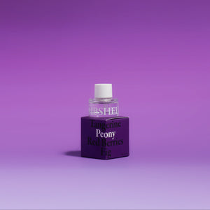 MILLAC Probiotics III Intimate Perfume Oil Bombshell 8ml