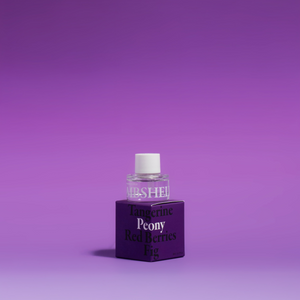MILLAC Probiotics III Intimate Perfume Oil Bombshell 8ml