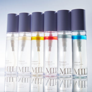 MILLAC Probiotics III Brightening Intimate Perfume Mist – Bombshell (50 ml)