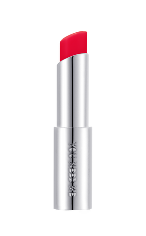 Y.N.M UNICORN HONEY LIP BALM - Lippenbalsam mit Honig Unicorn Honey Lip Balm