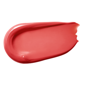 milktouch Jelly Fit Tinted Glow Tint 07 Autumn Peach 4g