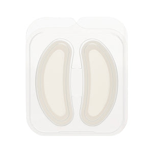 My Dermatologist's Vacation Micropath Collagen Eye Pads (4 Pads)