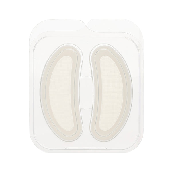 My Dermatologist's Vacation Micropath Collagen Eye Pads (4 Pads)
