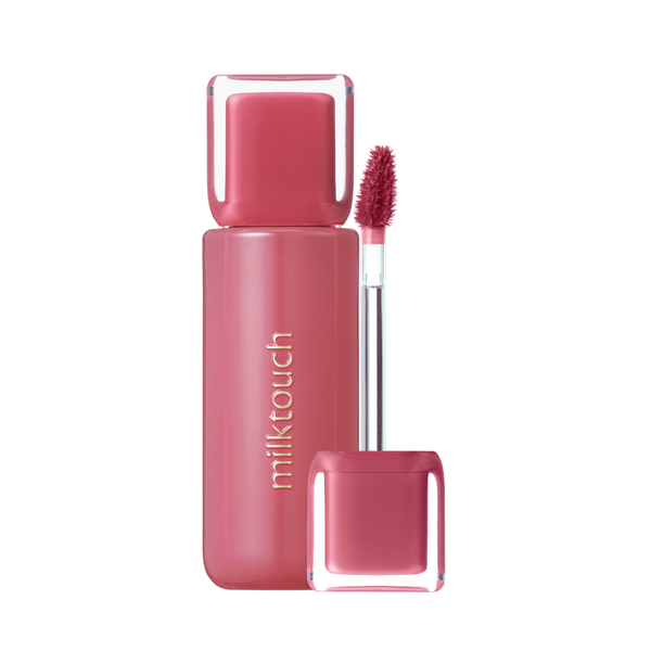 milktouch Jelly Fit Tinted Glow Tint 08 Rosy Breeze 4g