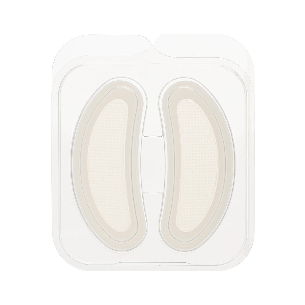 My Dermatologist’s Vacation Micropath Vitamin C Eye Patch (4 Stück)