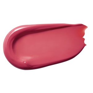 milktouch Jelly Fit Tinted Glow Tint Keyring 08 Rosy Breeze 1.5g