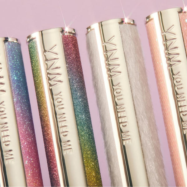 Y.N.M UNICORN HONEY LIP BALM - Lippenbalsam mit Honig Unicorn Honey Lip Balm