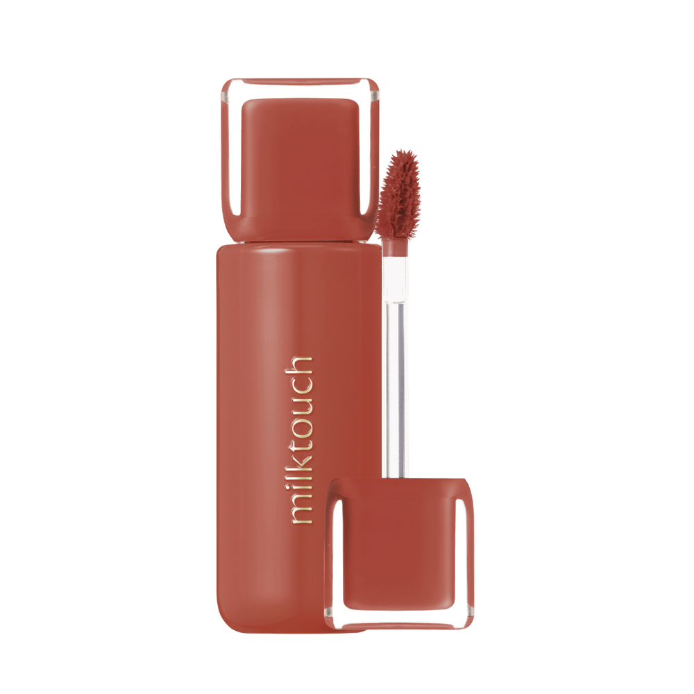 milktouch Jelly Fit Tinted Glow Tint 11 Caramel Nougat 4g