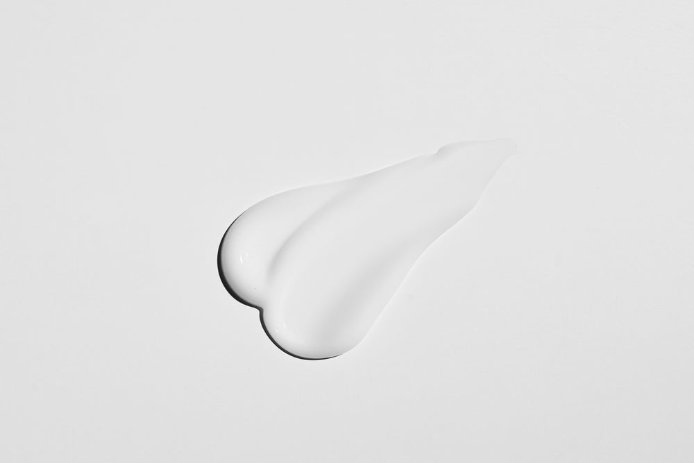 VT Cosmetics Pro Cica Reedle Shot 100 Beruhigende Ampullenessenz für empfindliche Haut 50 ml