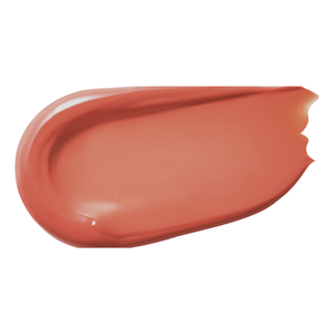 milktouch Jelly Fit Tinted Glow Tint 11 Caramel Nougat 4g