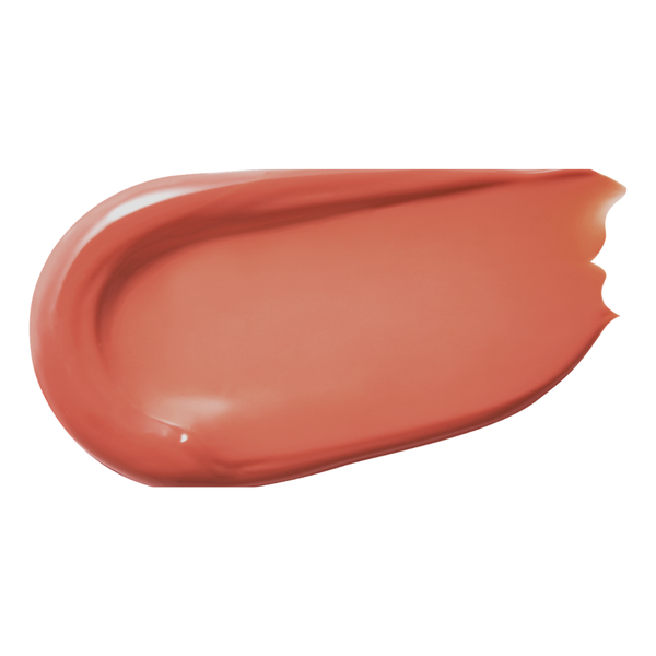 milktouch Jelly Fit Tinted Glow Tint 11 Caramel Nougat 4g
