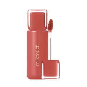 milktouch Jelly Fit Tinted Glow Tint 13 Afternoon Rose 4g