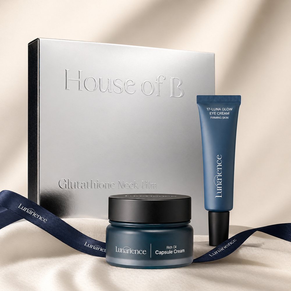 Age Reset (Muttertag - Geschenkset)