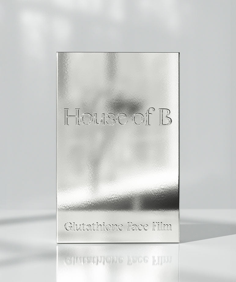 Sculpted Skin (Muttertag - Geschenkset)