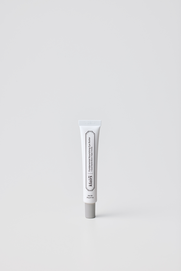 Klairs Nourishing Eye Cream with Peptides 20 g