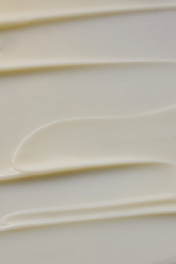 Klairs Nourishing Eye Cream with Peptides 20 g