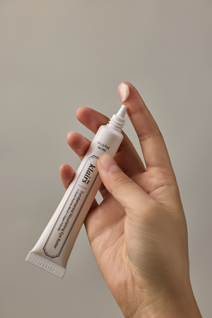 Klairs Nourishing Eye Cream with Peptides 20 g