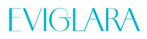 EVIGLARA