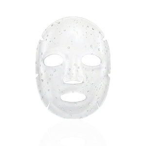 House of B Glutathione Face Film (Mask 3-Pack)
