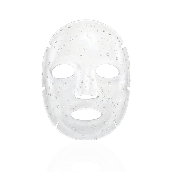 House of B Glutathione Face Film (Mask 3-Pack)