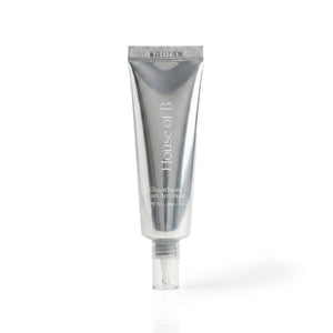 House of B Glutathione Sonnen-Ampulle