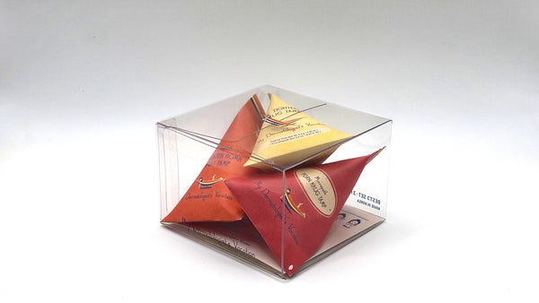 My Dermatologist's Vacation PDRN KKUG Tamp