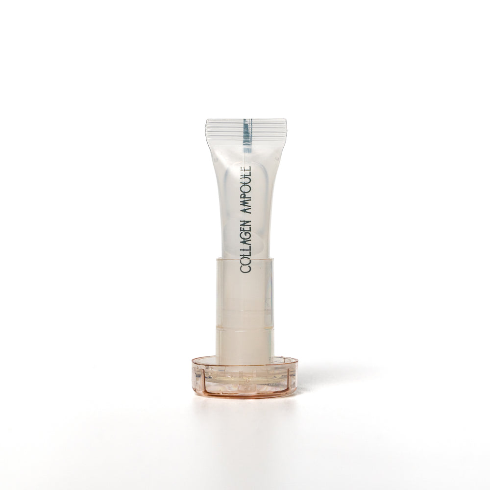 My Dermatologist’s Vacation Micropath Collagen Bomb KKUG Tamp