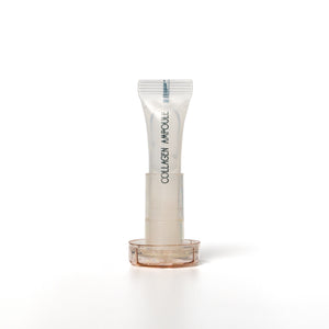 Tampon Micropath Collagen Bomb KKUG de vacances de ma dermatologue