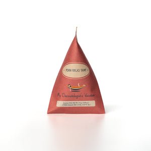 My Dermatologist's Vacation PDRN KKUG Tamp