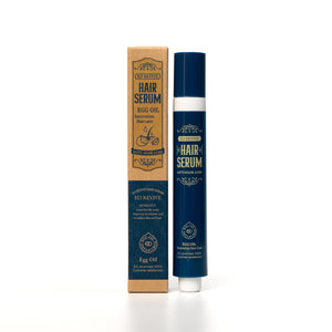 EO Revive Anti-Haarausfall-Eiöl-Haarserum