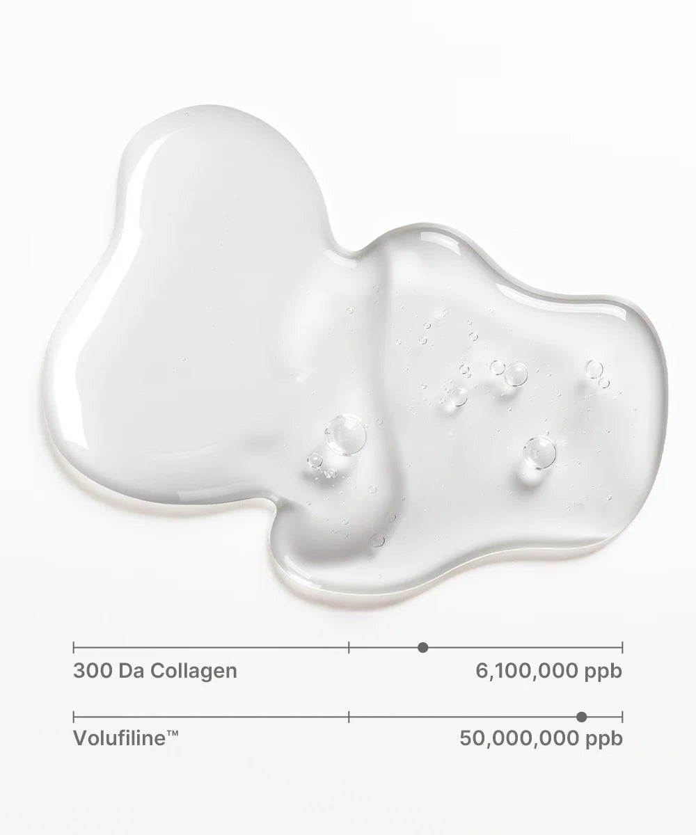 Sungboon Editor Deep Collagen Power Boosting Cream in Serum 30ml