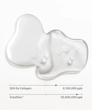 Sungboon Editor Deep Collagen Power Boosting Cream in Serum 30ml