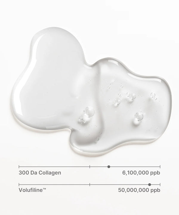 Sungboon Editor Deep Collagen Power Boosting Cream in Serum 30ml